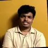 Aditya Parbhane