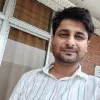 Md Tajmul Islam Nahid