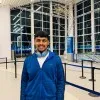 Adithya Reddy Avala