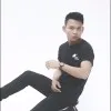 sofi santoso