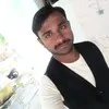 Ibbu patel