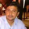 Mohit Sahni