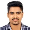 Krishnaprasad PS