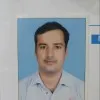 Rakesh Tiwari