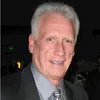 Pat Kelly