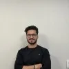 Faraz Abbas