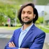Ayush Agrawal