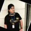 Sandhyadevi Gurunani