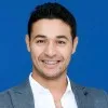 Omar Abdelrahman