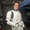 Michael Laricchia
