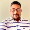 Ganesh Raut