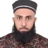 Mashiur Rahman