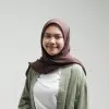 Fidya