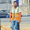 Hesham Helal