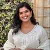 Akhila Shivanagaram