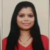 Aanandii Madhavv