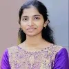 Sai Chandana Musunuri