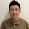 Justin CHONG