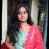 Archana