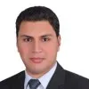 Omar Khattab