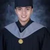 KEVIN YABUT