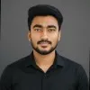Abhishek Tormal