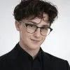 Caleb Burnett
