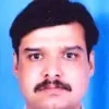 DEEPAK KUMAR YADAV