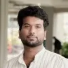 SOORAJ