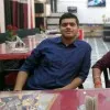 Tushar Maheshwari
