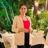 Mariam Shawky