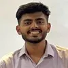 Bhargav Prajapati
