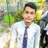 Syed Mustaqeem Quadri