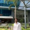 Deepak Dev