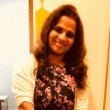 Suganya Pandi