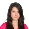 Lucy Alejandra Burgos Villalba