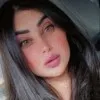 Dana Aljallad