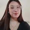 Magali Belen Gasparet