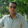 Refo Refaat