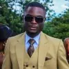 Tendai Chabvonga