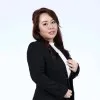 Grace Ho