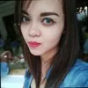 Kristel Anne Centillas