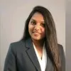Supriya Bhalerao