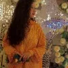 Asma Shakeel