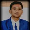 aman sama
