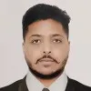 JIGNESHKUMAR DODIYA
