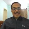 Baburaj Ullampuzha Mana