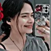 tamanna khan