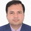 Muhammad Waseem