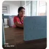 PREETHI